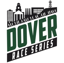 Dover Race Series